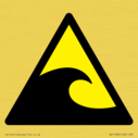 w056-warning-tsunami-hazard-zone~
